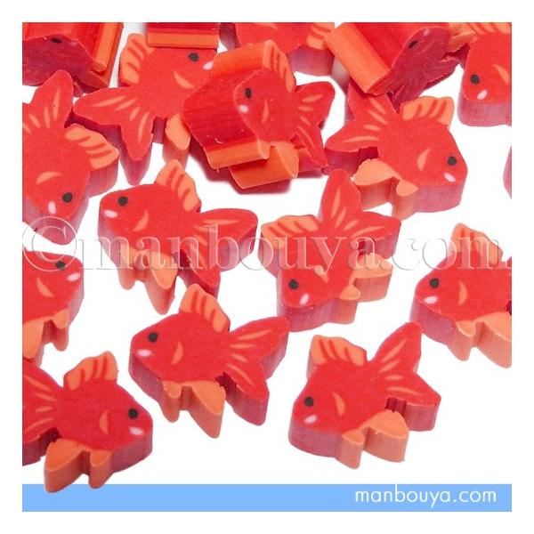 ~jS  킢 [ UEANZX v`{gp_CX  10 [֔