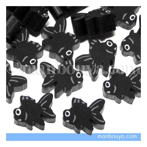 ~jS  킢 [ UEANZX v`{gp_CX oڋ 10 [֔