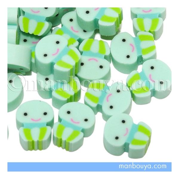 NQ ~jS C̓ 킢 [ UEANZX v`{gp_CX J[WF[ 10 [֔