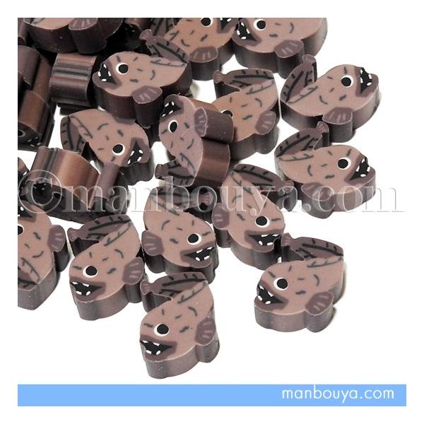  ~jS C̓ 킢 [ UEANZX v`{gp_CX IIJ~EI 10 [֔