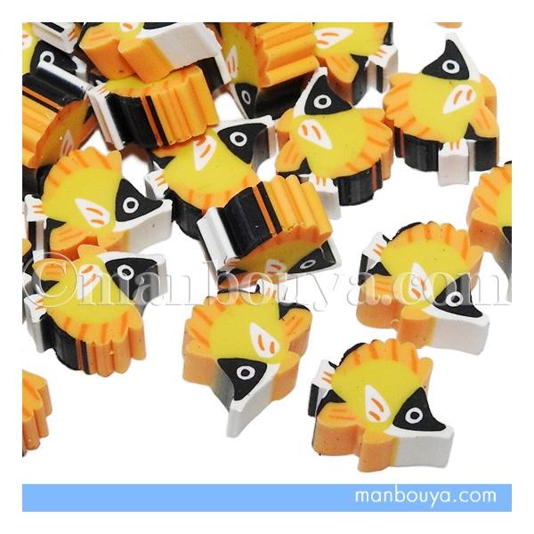  ~jS C̓ 킢 [ UEANZX v`{gp_CX tGbR 10 [֔