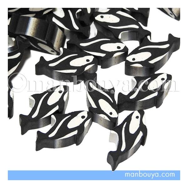 CJ ~jS C̓ 킢 [ UEANZX v`{gp_CX J}CJ 10 [֔