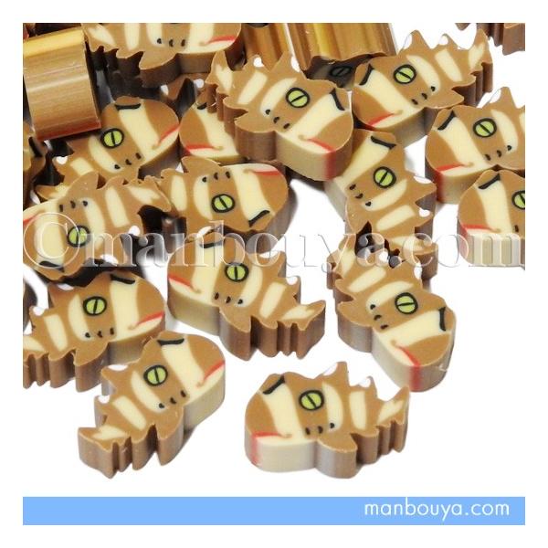 T ~jS C̓ 킢 [ UEANZX v`{gp_CX lRU 10 [֔