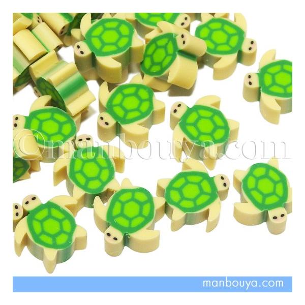 カメ ミニ消しゴム 海の動物 かわいい 文房具 ザ アクセス プチボトルパラダイス 海亀b 10個 メール便発送可 Za Puti M071 まんぼう屋ドットコム Yahoo 店 通販 Yahoo ショッピング