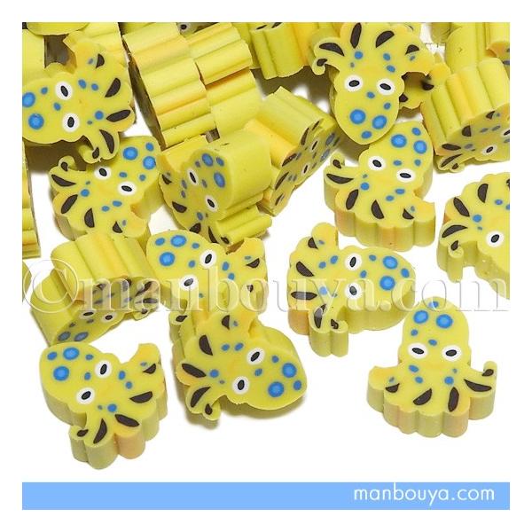 ^R ObY ~jS C̓ 킢 [ UEANZX v`{gp_CX qE_R 10 [֔