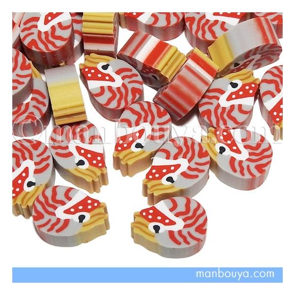 IEKC ObY ~jS C̓ 킢 [ UEANZX v`{gp_CX IEL 10 [֔