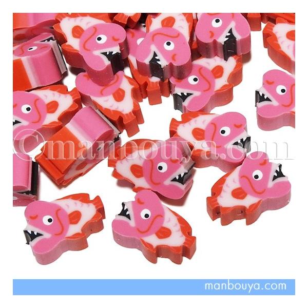  ObY ~jS C̓ 킢 [ UEANZX v`{gp_CX Ru_C 10@[֔