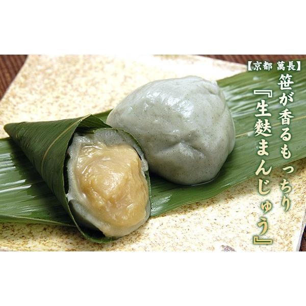  ݒ n\10Zbg XMqQ5 Q5