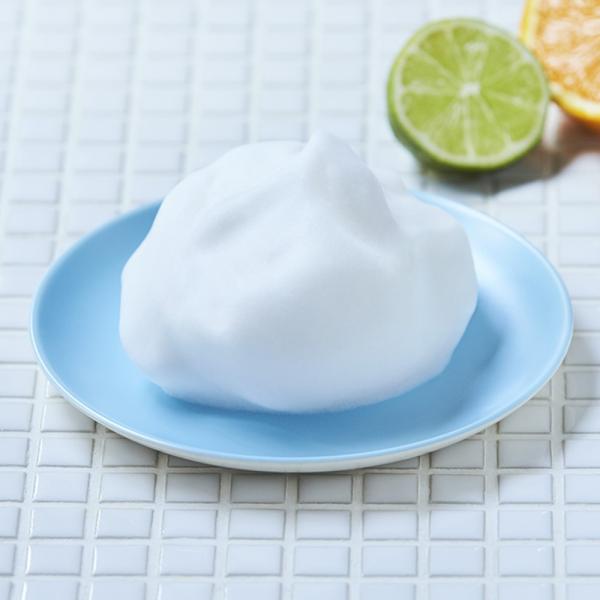 万田酵素保湿泡ボディウォッシュ詰め替え用450ml 公式ボディソープ植物性保湿成分精油合成香料不使用無着色無鉱物油防腐剤不使用 Buyee 日本代购平台 产品购物网站大全 Buyee一站式代购