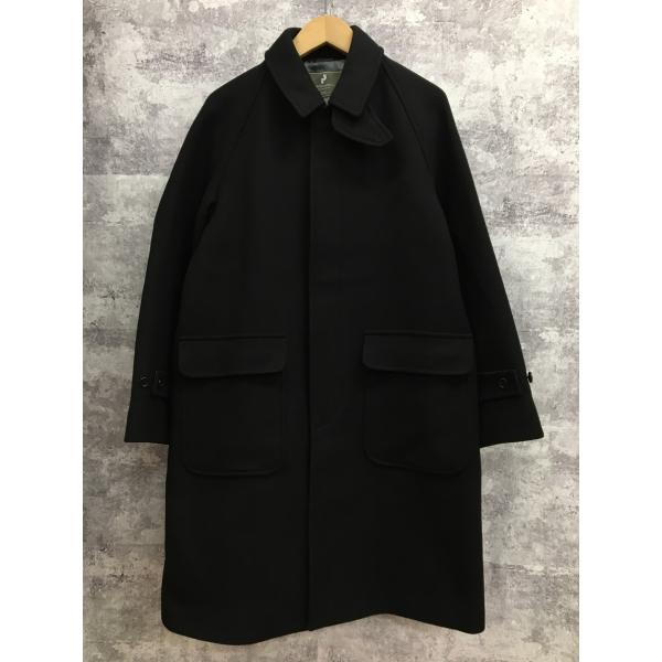 green label relaxing（グリーンレーベルリラクシング） UNITED ARROWS