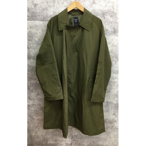 mandai-treasure_4432-004