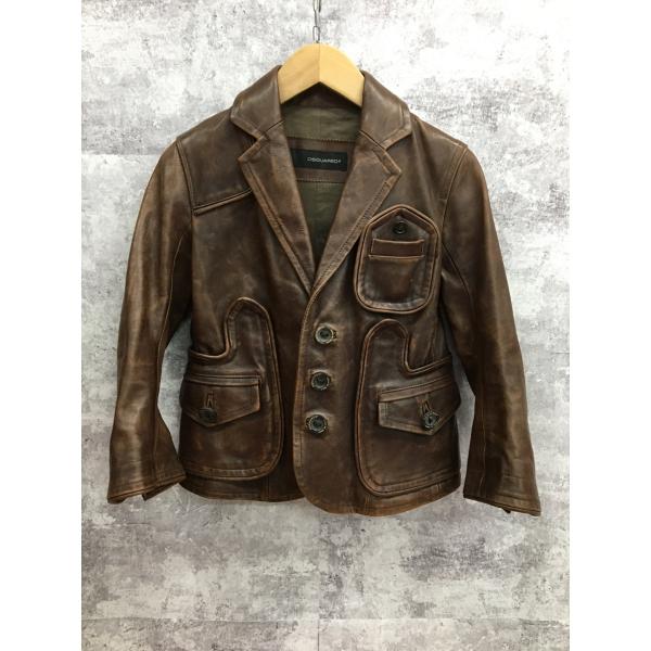 mandai-treasure_4474-004