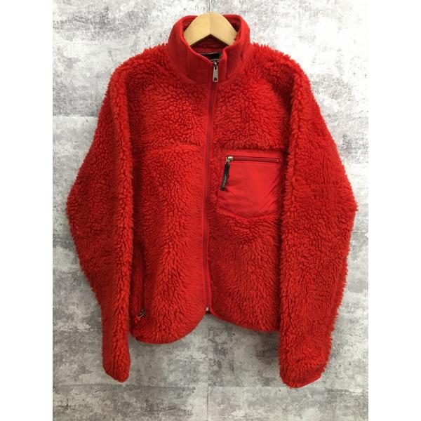 mandai-treasure_4619-004