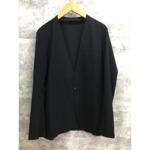 mandai-treasure_4694-004