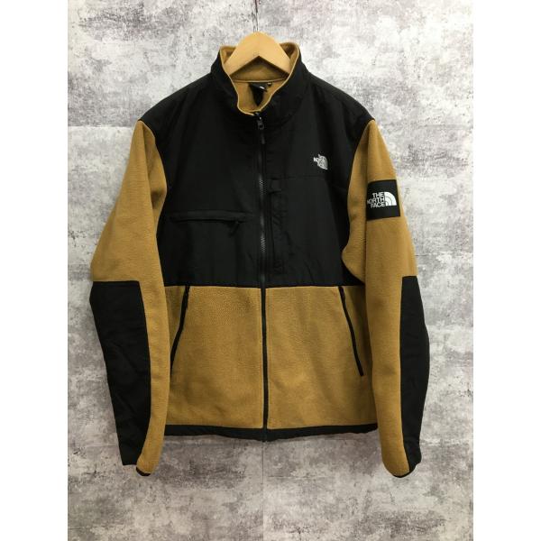 THE NORTH FACE DENALI JACKET ノースフェイス デナリジャケット【4710