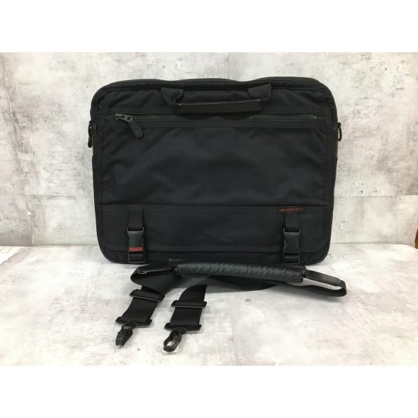 LAGGAGE LABEL ビジネスバッグ LUGGAGE LABEL Luggage Label ラゲッジレーベル ビジネスバッグ【4719
