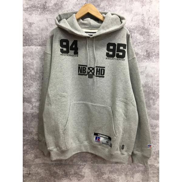 mandai-treasure_4838-004