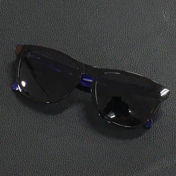OAKLEY TOKYO 2020 Celebration Collection Frogskins OAKLEY TOKYO 2020 Celebration Collection Frogskins