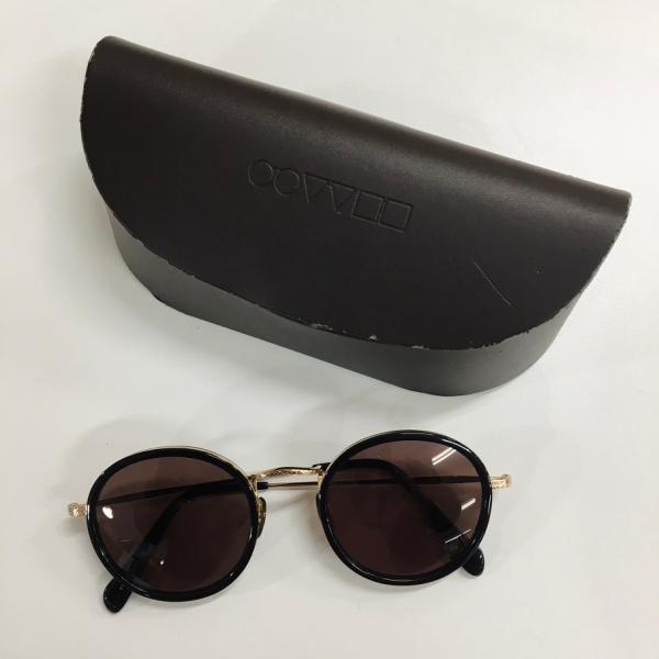 オリバーピープルズ OLIVER PEOPLES Meline メリン サングラ OLIVER PEOPLES（オリバーピープルズ） OLIVER PEOPLES Meline