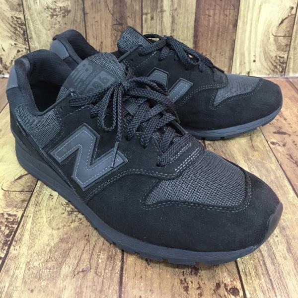 New Balance UNITED ARROWS 別注 NEW BALANCE 996 GORE TEX