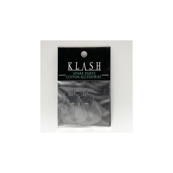 ■商品説明 ＜サイズ実寸＞SPAREPERTS/スペアリップ＜カラー＞#ワイド＜付属品＞外箱※写真のもので全てです。ランク :　S　＜ランク一覧＞N ：新品・未使用の商品S ：ほぼ新品同様の商品A ：使用感が少なく、かなり状態の良い商品B ...