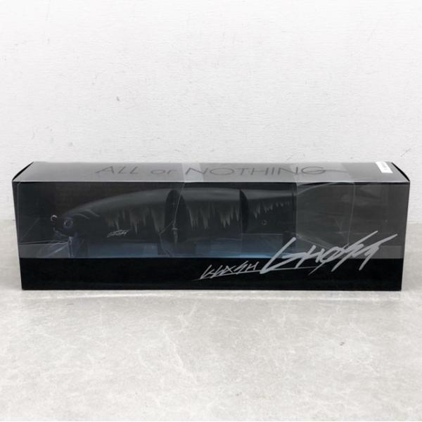 DRT/ディーアールティ クラッシュ ゴースト #SHINOBI【84754-007】