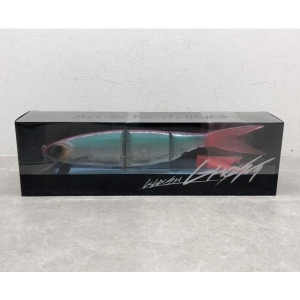 DRT/ディーアールティ クラッシュゴースト #TRIBE WEED【84772-007】 DRT/ディーアールティ クラッシュゴースト #TRIBE WEED【84772