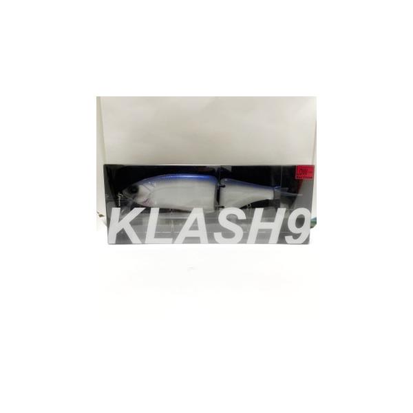 DRT/ディーアールティ KLASH9 Low クラッシュナインロー/カラー