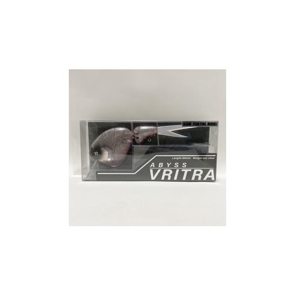 Abyss /アビス VRITRA 180SF ヴリトラ 180SF/カラー：#イモータル【84911-007】