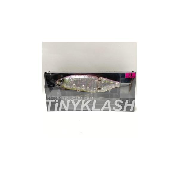 DRT/ディーアールティ TiNY KLASH Low タイニークラッシュ ロー/カラー：#長谷川ピンクver.3【85033-007】