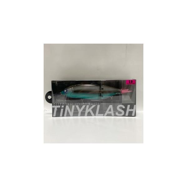DRT/ディーアールティ TiNYKLASH Low タイニークラッシュ ロー/カラー：#VICE【85311-007】 DRT/ディーアールティ TiNYKLASH Low タイニークラッシュ ロー