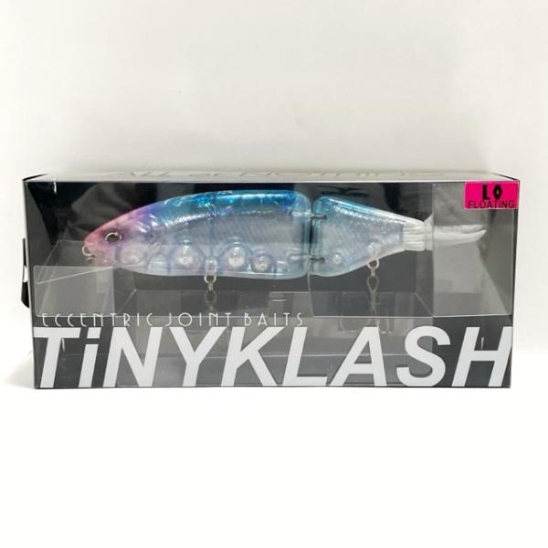 タイニークラッシュLOW HAMAヒウオ タイニークラッシュ ヒウオ ロウ HAMAオリカラ】タイニークラッシュLo