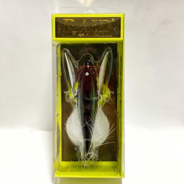 ダッジ レイドジャパン イベント限定色 ターボサンダー RAIDJAPAN 最安 ダッジ レイドジャパン イベント限定色 ターボサンダー