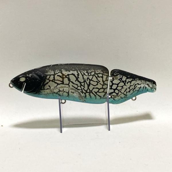 DPT TiNY KLASH 　タイニークラッシュ　ロー DRT/ディーアールティ TINY KLASH Low タイニークラッシュ ロー