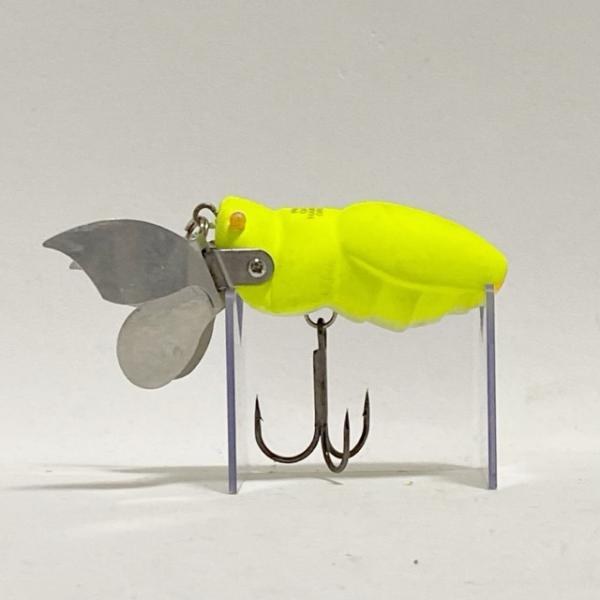 Megabass Pagani Gatta-X 3個セット Megabass/メガバス Pagani Gatta-X【A83112-007】 : 万代書店ヤフー店