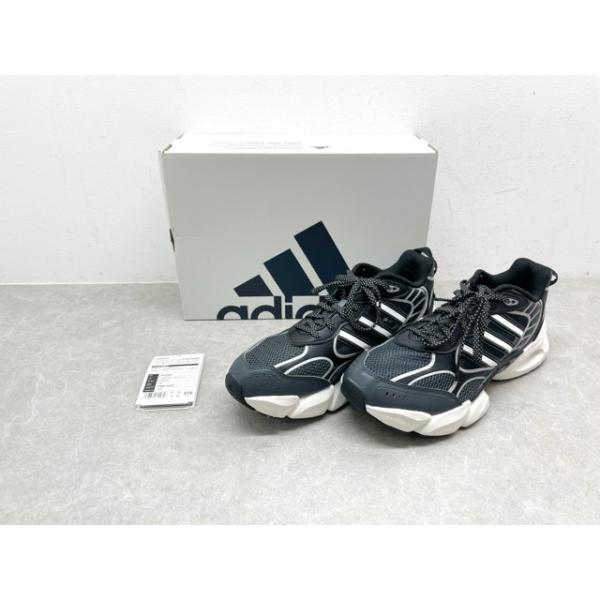 adidas（アディダス）CLIMACOOL VENTO 3.0 U クライマクール ベント 3.0 IH2287/27.0cm【B0522-007】