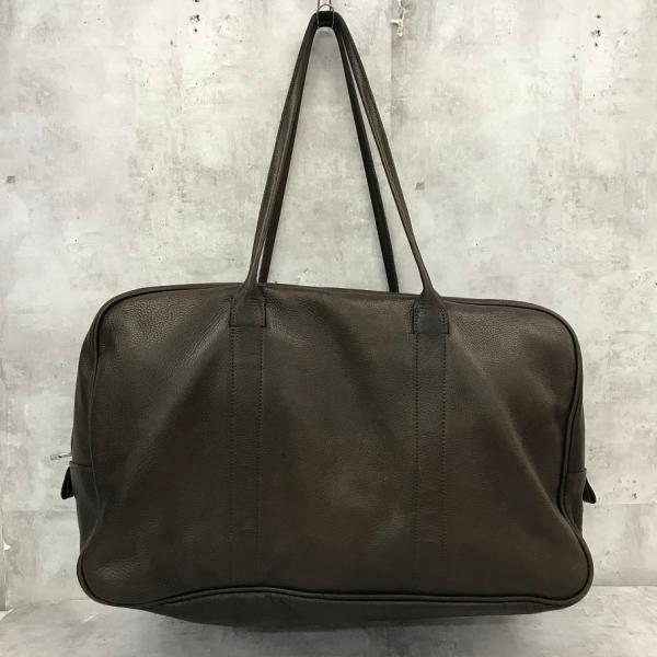 raregem BANKROBBER Coffee レアジェム バンクロバー ボストン