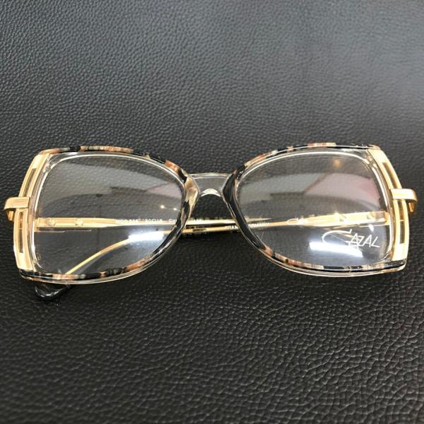 CAZAL カザール MOD336 Col.702 メガネ 眼鏡 サングラス CAZAL カザール MOD336 Col.702 メガネ 眼鏡 サングラス