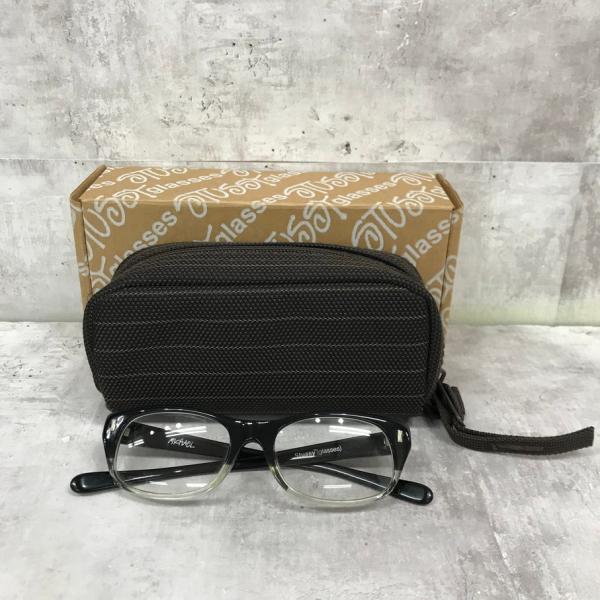 STUSSY（ステューシー） Stussy Michael マイケル ブラック ハーフ
