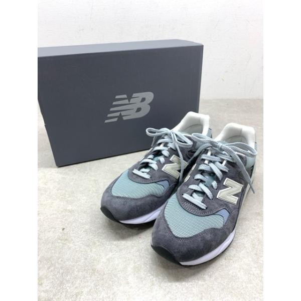 New Balance new balance(ニューバランス) MT580ADB ローカット New Balance new balance(ニューバランス) MT580ADB ローカット