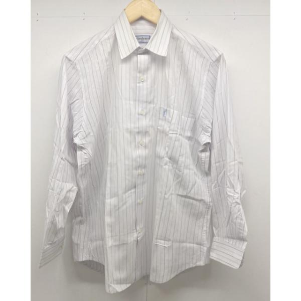 mandai-treasure_c2069-007