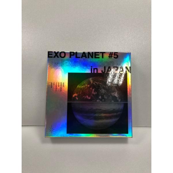 ■商品説明 ＜サイズ実寸＞画像の確認をお願い致します。＜付属品＞無し※写真のもので全てです。※開封済です。目立つ汚れや傷はないですが中古品の為気になる方はお控えください。ポストカードは40枚揃っております。ランク :　A　＜ランク一覧＞N ...