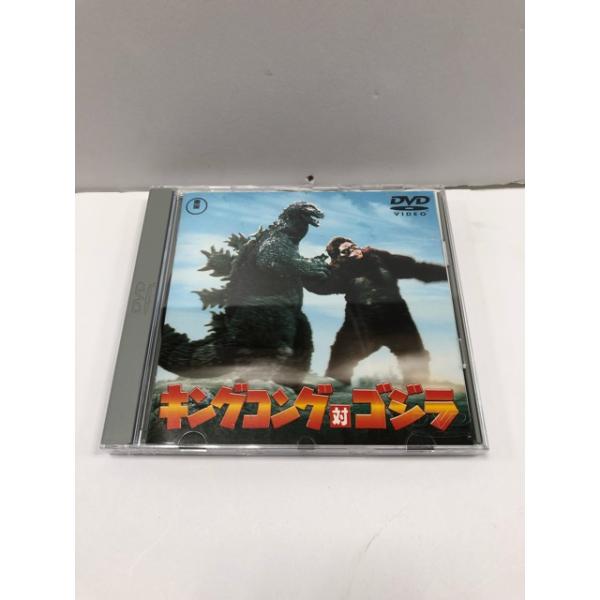 ■商品説明 ＜サイズ実寸＞画像の確認をお願い致します。＜付属品＞無し※写真のもので全てです。※目立つ傷や汚れはございませんが中古品である事をご了承の上ご購入をお願いいたします。ランク :　A　＜ランク一覧＞N ：新品・未使用の商品S ：ほぼ...