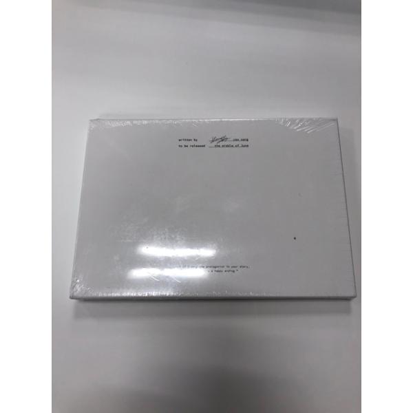 【未開封 新品 抜けなし】ATEEZ ヨサン センイル MD yeosang ATEEZ ヨサン センイル MD ヘヘッモン トレカ YEOSANG 2025