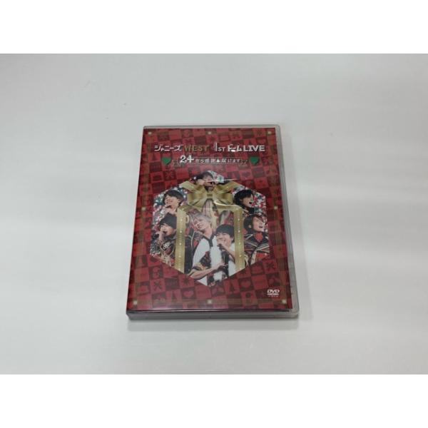 ■商品説明 ＜サイズ実寸＞画像の確認をお願い致します。＜付属品＞無し※写真のもので全てです。※目立った傷や汚れなしランク :　B　＜ランク一覧＞N ：新品・未使用の商品S ：ほぼ新品同様の商品A ：多少の傷や汚れはあるが状態の良い商品B ：...