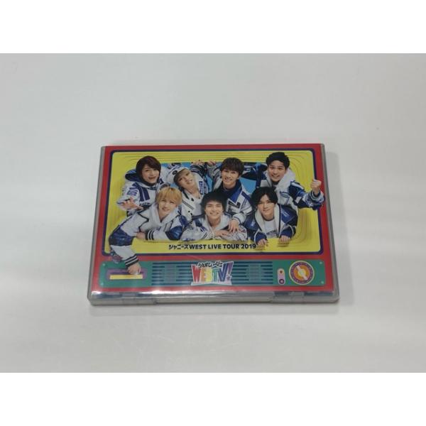 ■商品説明 ＜サイズ実寸＞画像の確認をお願い致します。＜付属品＞無し※写真のもので全てです。※目立った傷や汚れなしランク :　B　＜ランク一覧＞N ：新品・未使用の商品S ：ほぼ新品同様の商品A ：多少の傷や汚れはあるが状態の良い商品B ：...