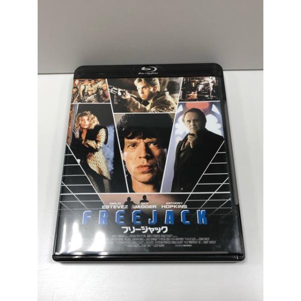 ■商品説明 ＜サイズ実寸＞画像の確認をお願い致します。＜付属品＞無し※写真のもので全てです。※ジャケットに細かい傷がございますがディスクは綺麗な状態な為再生に問題ございません。付属品は写真をご確認ください。ランク :　A　＜ランク一覧＞N ...