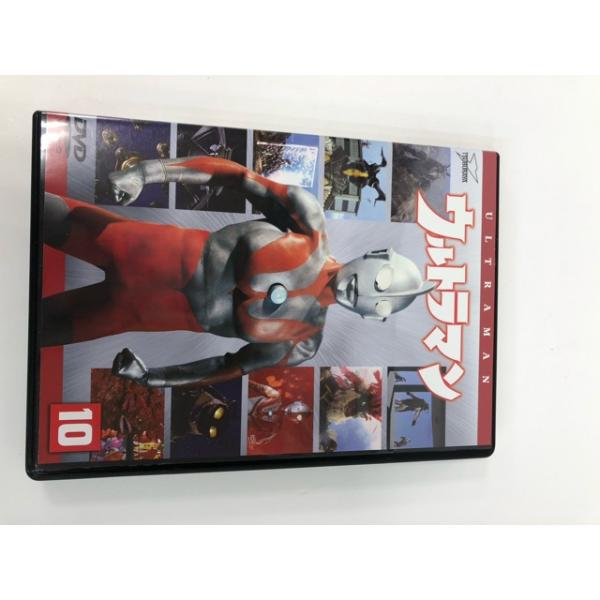 ■商品説明 ＜サイズ実寸＞画像の確認をお願い致します。＜付属品＞無し※写真のもので全てです。※ジャケットに細かい傷がございますがディスクは綺麗な状態な為再生に問題ございません。付属品は写真をご確認ください。ランク :　A　＜ランク一覧＞N ...