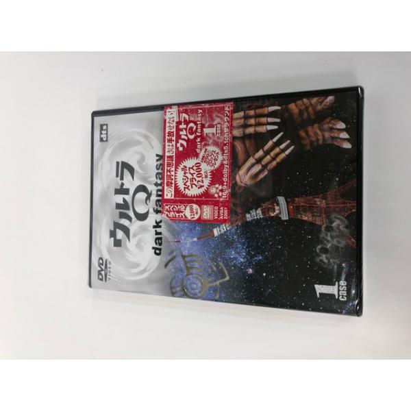 ■商品説明 ＜サイズ実寸＞画像の確認をお願い致します。＜付属品＞無し※写真のもので全てです。※新品未開封です。ランク :　S　＜ランク一覧＞N ：新品・未使用の商品S ：ほぼ新品同様の商品A ：多少の傷や汚れはあるが状態の良い商品B ：使用...