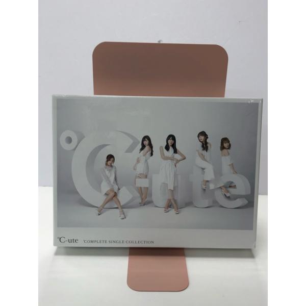 ■商品説明 ＜サイズ実寸＞画像の確認をお願い致します。＜付属品＞無し※写真のもので全てです。※目視で目立つキズや汚れはありません。ディスクの読み取り部分は綺麗な状態な為再生に問題ございません。付属品は写真をご確認ください。ランク :　A　＜...